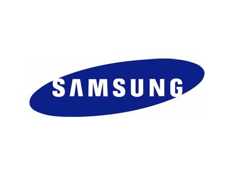 Related image
