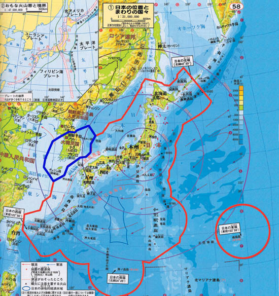 クリックすると新しいウィンドウで開きます
