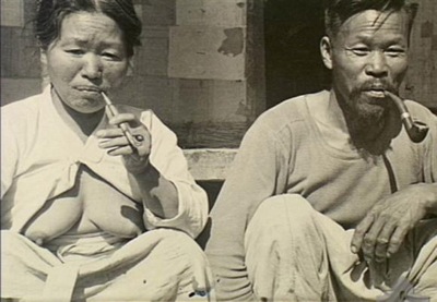 「조선인」의 화상 검색 결과