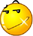 http://www.kjclub.com/UploadFile/exc_board_61/2010/04/02/1.gif