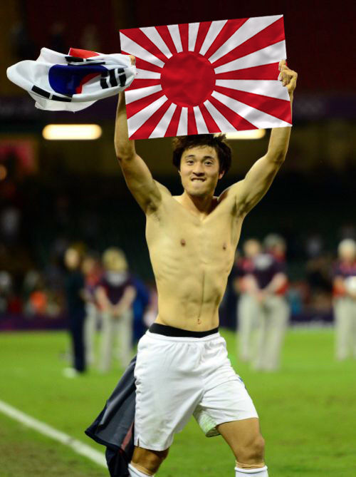 http://www.kjclub.com/UploadFile/exc_board_65/2012/08/13/88c379df(1).jpg