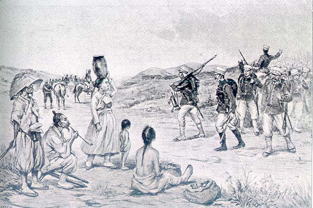 「병합 조선」의 화상 검색 결과
