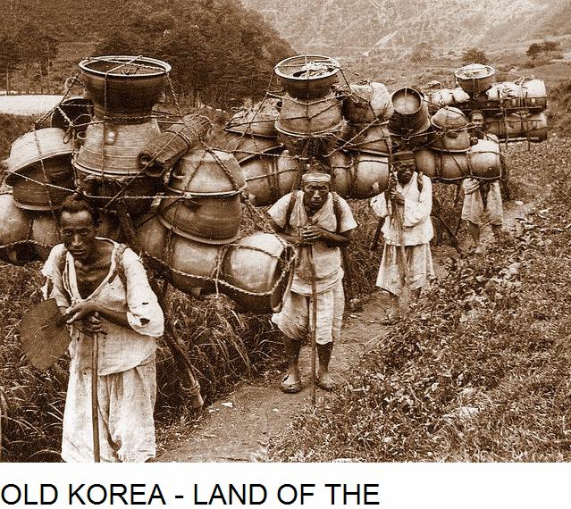 「병합 조선」의 화상 검색 결과