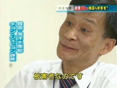 http://www1.kjclub.com/UploadFile/exc_board_66/2014/03/27/82549362d8.jpg