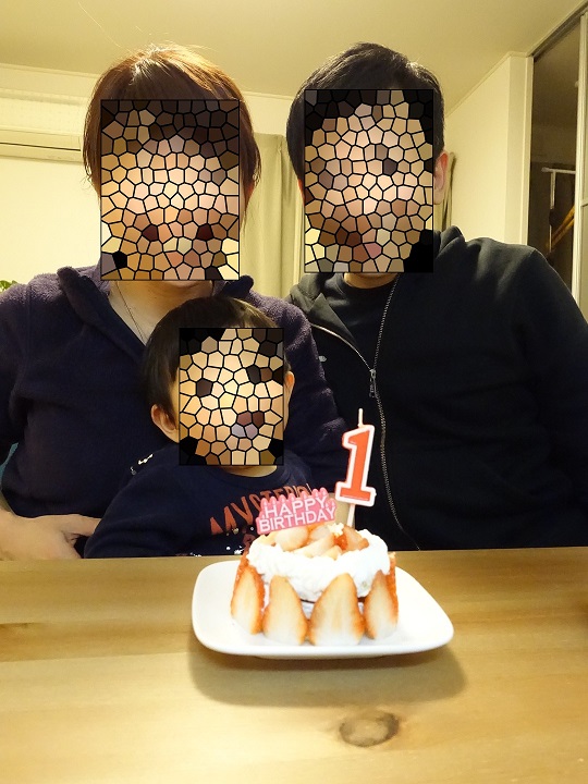 kjclub corpì ëí ì´ë¯¸ì§ ê²ìê²°ê³¼