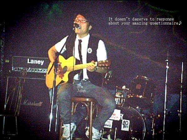 「rainyseason1 kjclub guitar」의 화상 검색 결과