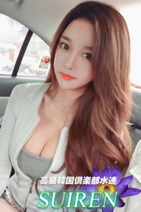 KJCLUB - 한국인들과 구멍 형제 (′·ω·`)